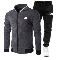 cms/erpbt/backend/web/uploads/erp/collection/images/Men Clothes/JUNSHONG/EN0258177/img_b/EN0258177_img_b_5